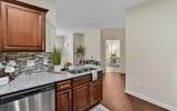 2608 Pennoak Way - Photo 10