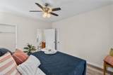 2608 Pennoak Way - Photo 12