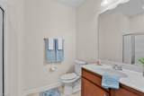 2608 Pennoak Way - Photo 13