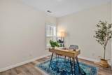 2608 Pennoak Way - Photo 15