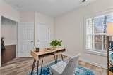 2608 Pennoak Way - Photo 16
