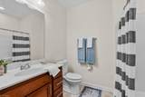 2608 Pennoak Way - Photo 17