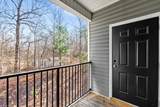 2608 Pennoak Way - Photo 19