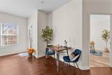 2608 Pennoak Way - Photo 5