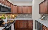 2608 Pennoak Way - Photo 8