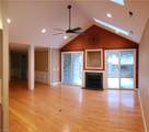 315 St. Nicholas Trail - Photo 10