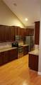 315 St. Nicholas Trail - Photo 14