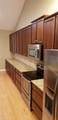 315 St. Nicholas Trail - Photo 16