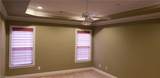 315 St. Nicholas Trail - Photo 18