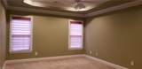 315 St. Nicholas Trail - Photo 19