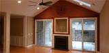 315 St. Nicholas Trail - Photo 9