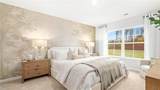 167 Prominent Drive - Photo 15
