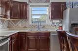 145 Duke Street - Photo 10