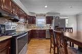 145 Duke Street - Photo 11