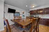 145 Duke Street - Photo 13