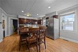 145 Duke Street - Photo 14