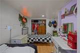 145 Duke Street - Photo 16