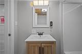 145 Duke Street - Photo 18