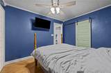 145 Duke Street - Photo 20