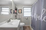 145 Duke Street - Photo 21