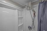145 Duke Street - Photo 22