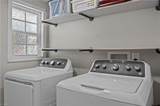 145 Duke Street - Photo 24