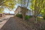 145 Duke Street - Photo 25