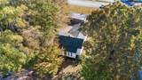 145 Duke Street - Photo 5