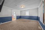 145 Duke Street - Photo 7