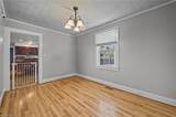 145 Duke Street - Photo 8