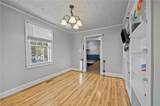145 Duke Street - Photo 9
