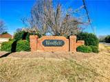 7904 Merrick Court - Photo 1