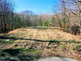 7904 Merrick Court - Photo 2