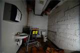 608 Ward Avenue - Photo 23