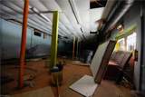 608 Ward Avenue - Photo 24
