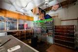 608 Ward Avenue - Photo 27