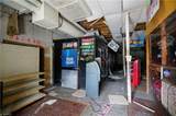 608 Ward Avenue - Photo 4