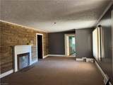 187 Cox Avenue - Photo 10