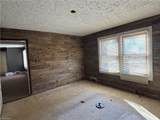 187 Cox Avenue - Photo 11