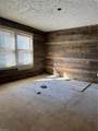 187 Cox Avenue - Photo 12