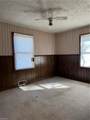 187 Cox Avenue - Photo 13