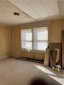 187 Cox Avenue - Photo 14
