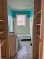 187 Cox Avenue - Photo 15