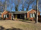 187 Cox Avenue - Photo 18