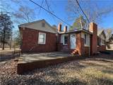 187 Cox Avenue - Photo 19