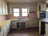 187 Cox Avenue - Photo 2