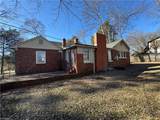 187 Cox Avenue - Photo 20