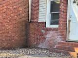 187 Cox Avenue - Photo 21