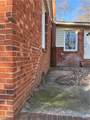 187 Cox Avenue - Photo 22
