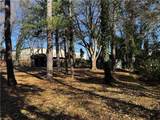 187 Cox Avenue - Photo 23